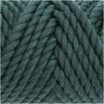 Creative Cotton Cord [5mm] | Rico Design – petrooli,  thumbnail number 2