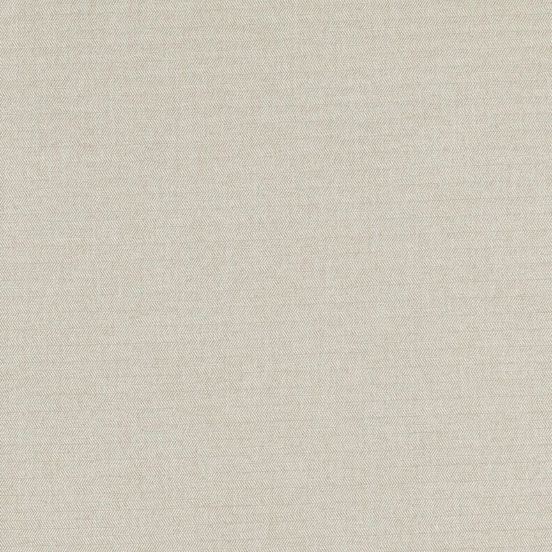 Pimennyskangas Blackout Kalanruoto hieno – manteli,  image number 5