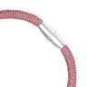 Pelkistetty verhopidike magneettisulkimella [60cm] – roosa | Gerster,  thumbnail number 2