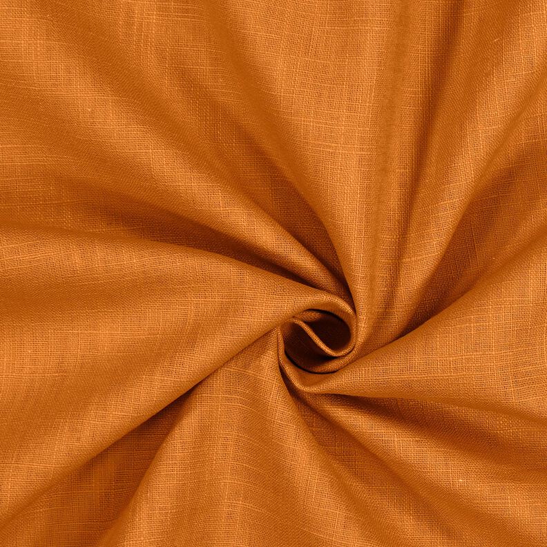 Pellavakangas Ramisekoite Medium – kinuski,  image number 1