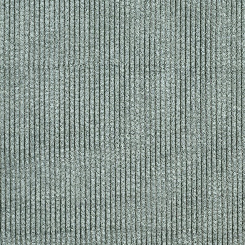 Leve&auml; vakosametti Bubble Yksiv&auml;rinen &ndash; kaisla,  image number 4