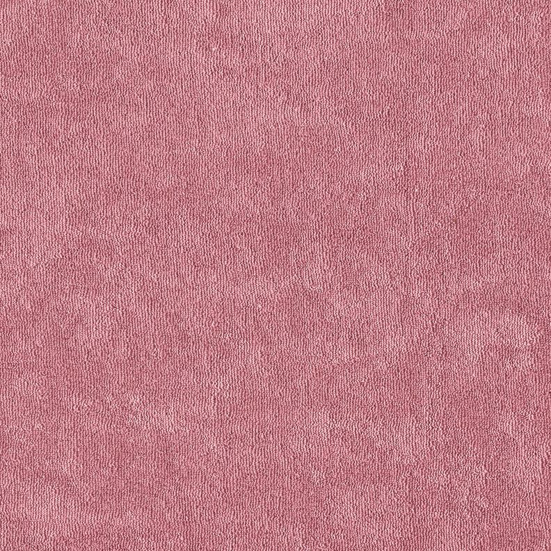 Froteekangas Stretch Yksivärinen – vaalea marjanpunainen,  image number 4