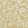 Pinnoitettu puuvilla Jacquard Pinnoitettu Oliivit &ndash; oliivi/vaalea beige,  thumbnail number 1