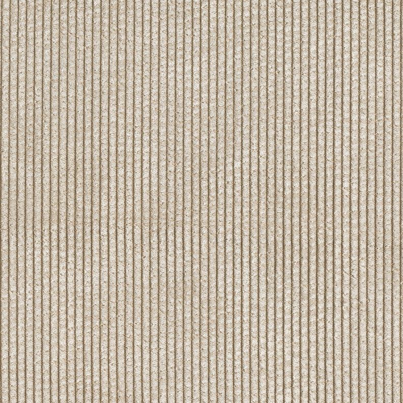 Leve&auml; vakosametti Bubble Yksiv&auml;rinen &ndash; luonnonv&auml;rinen,  image number 4