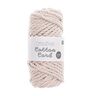 Creative Cotton Cord [5mm] | Rico Design – luonnonvärinen,  thumbnail number 1
