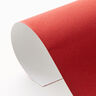 Vinyylikalvo Shimmer Din A4 – punainen,  thumbnail number 3