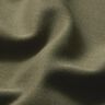 Bi-stretch Gabardiini &ndash; khaki,  thumbnail number 2