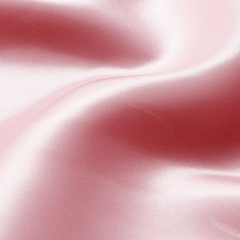 Morsiussatiini – ruusunpunainen,  image number 3