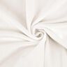 Nicki SHORTY [1 m x 0,75 m | Nukka: 1,5 mm]  - valkoinen | Kullaloo,  thumbnail number 2
