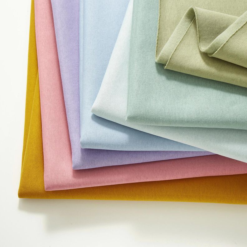 Collegekangas harjattu &ndash; kulta,  image number 6