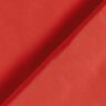 Vettähylkivä takkikangas – karmiininpunainen,  thumbnail number 4