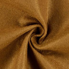 Huopa 90 cm / 1 mm vahvuus &ndash; keskiruskea, 