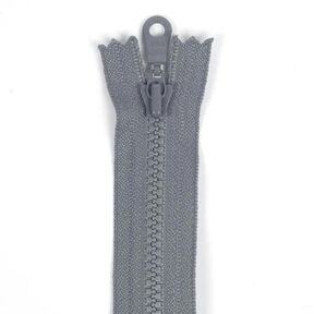 Vetoketju ei jaettavissa | muovi (182) | YKK, 