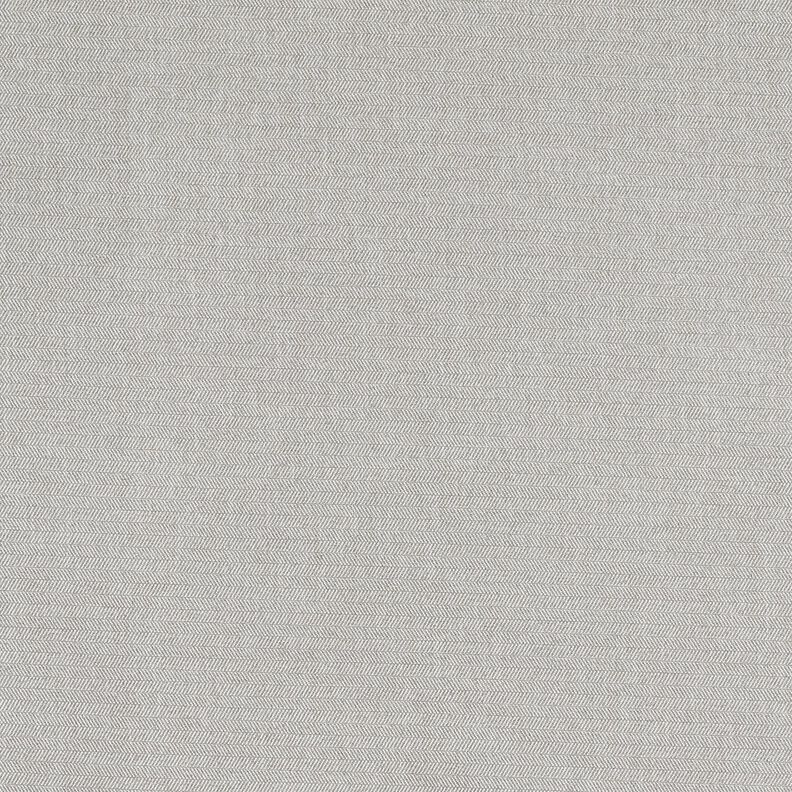 Pimennyskangas Blackout Kalanruoto hieno – silkinharmaa,  image number 5