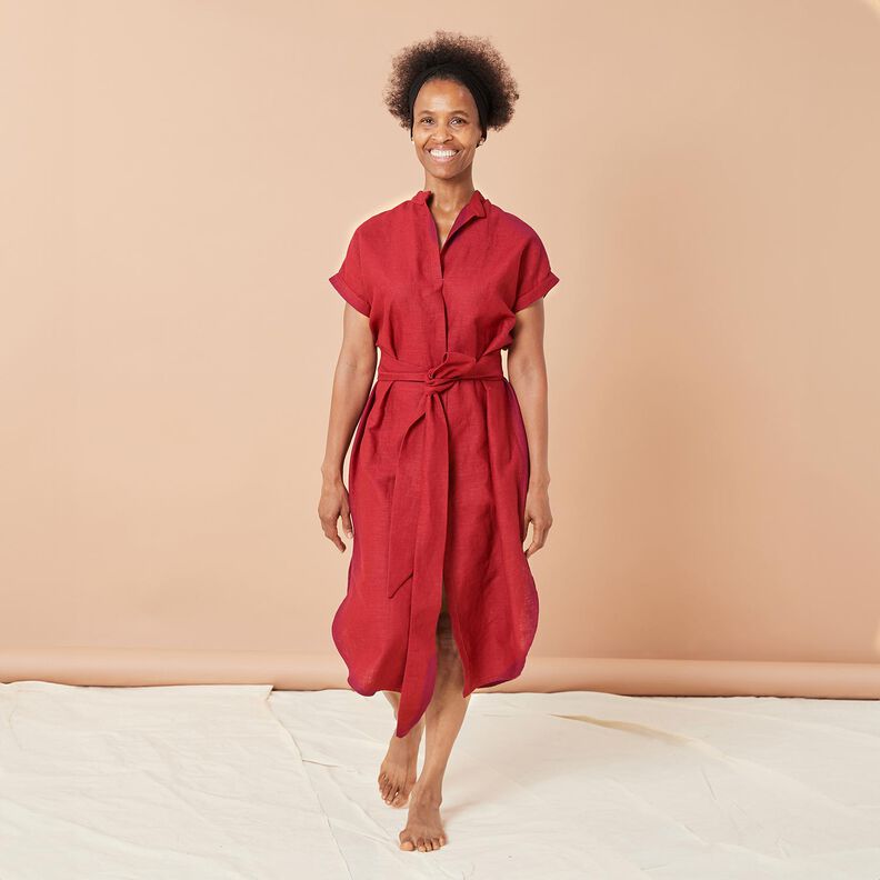 Pellavakangas Ramisekoite Medium – kinuski,  image number 6