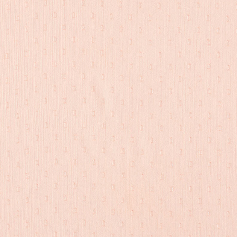 Sifonki Pilkut Kimalle – ruusunpunainen,  image number 1