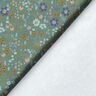 Puuvillajersey Mets&auml;kukkaniitty Digitaalipainatus &ndash; kaisla,  thumbnail number 4
