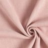 Verhoilukangas Chenille-kudos – ruusunpunainen,  thumbnail number 1