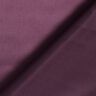 Satiinivuori yksivärinen – merlot,  thumbnail number 3