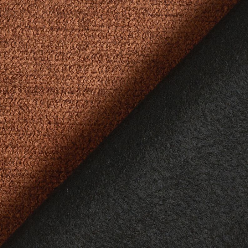 Verhoilukangas Pehmeä kangas – pronssi,  image number 3