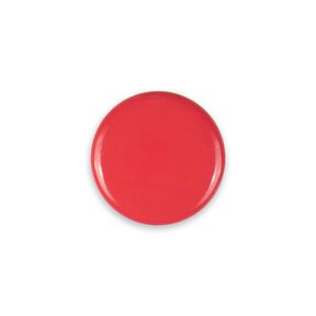 Jersey-nepparit [12 mm] | Prym &ndash; punainen, 