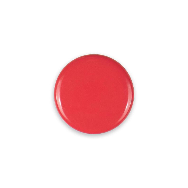 Jersey-nepparit [12 mm] | Prym &ndash; punainen,  image number 1