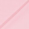 Viskoosijersey Medium – roosa,  thumbnail number 3