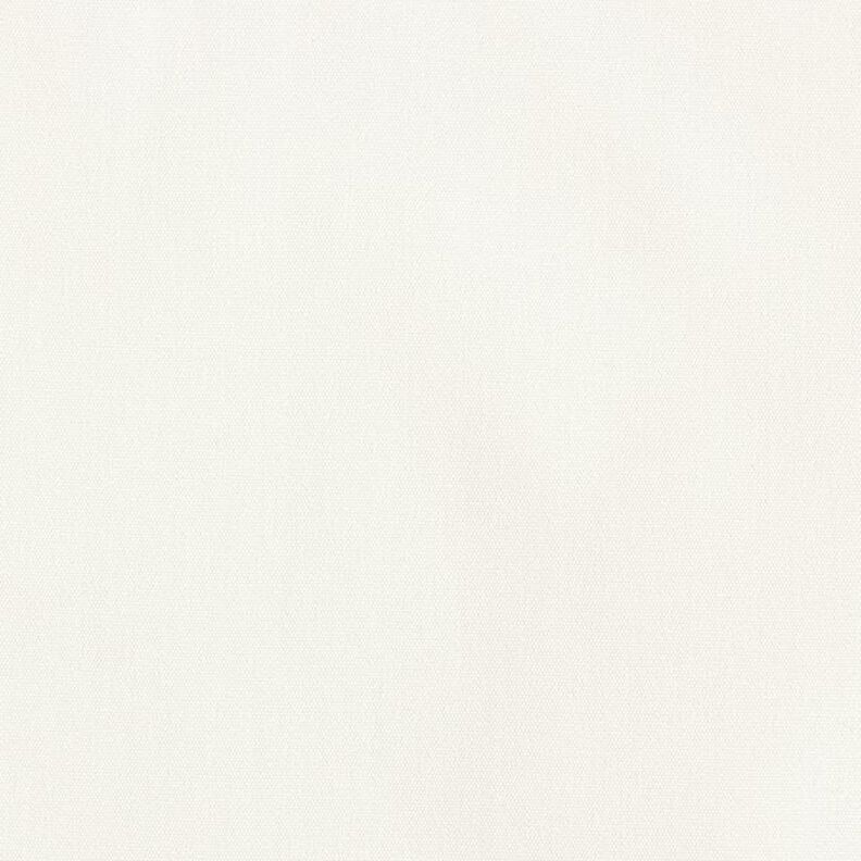 Markiisikangas Yksivärinen – villanvalkoinen,  image number 6