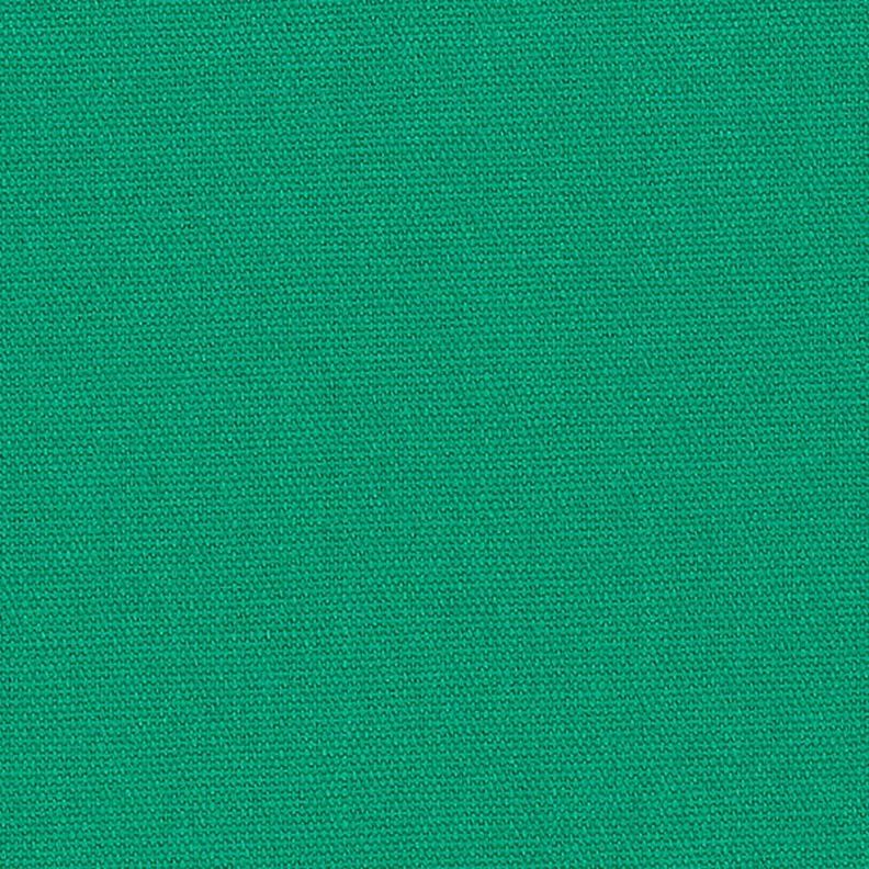 Markiisikangas Yksivärinen Toldo – vihreä,  image number 1
