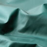 Vettähylkivä takkikangas ultrakevyt – tummanvihreä,  thumbnail number 3