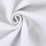 Huopa 180 cm / 1,5 mm paksu – valkoinen,  thumbnail number 2