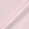 Nicki-kangas yksivärinen – ruusunpunainen,  thumbnail number 3