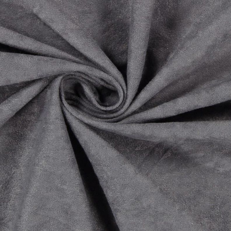 Mikroveluuri Alova – helmenharmaa,  image number 2