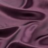 Satiinivuori yksivärinen – merlot,  thumbnail number 2