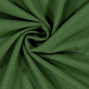 Kreppigeorgette Moss – tummanvihreä | Loppupala 50cm, 