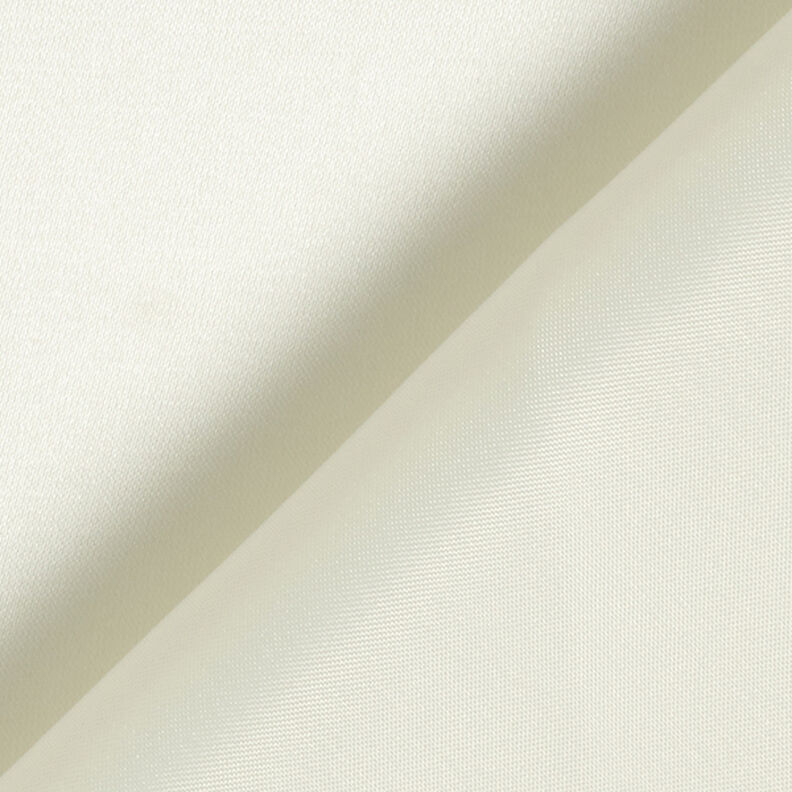 Morsiussatiini – villanvalkoinen,  image number 4