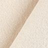 Huopa 90 cm / 1 mm vahvuus – vaalea beige,  thumbnail number 3