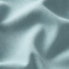 Verhoilukangas Hieno kangas – vaaleansininen | Loppupala 70cm, 