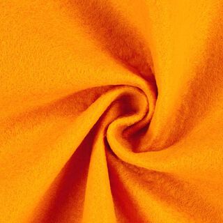 Huopa 90 cm / 1 mm vahvuus – oranssi, 