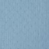 Sifonki Dobby Metallic Liituraidat – briljantin sininen/hopea metallic,  thumbnail number 1