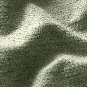 Verhoilukangas Pehmeä kangas – kaisla, 