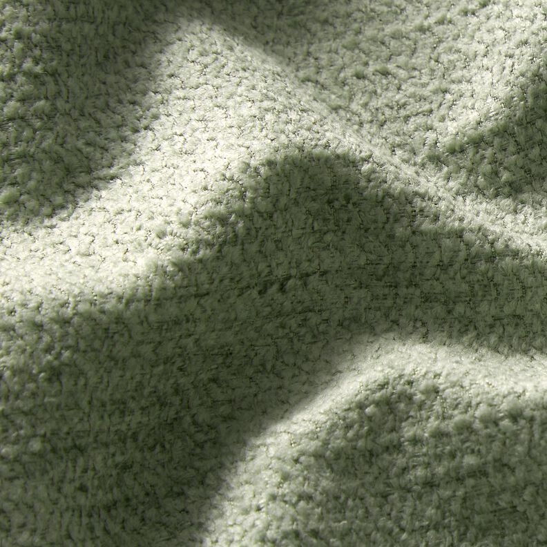 Verhoilukangas Pehmeä kangas – kaisla,  image number 2