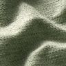Verhoilukangas Pehmeä kangas – kaisla,  thumbnail number 2
