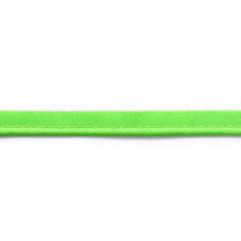 Neon Reunusnauha – vihreä neon,  image number 1