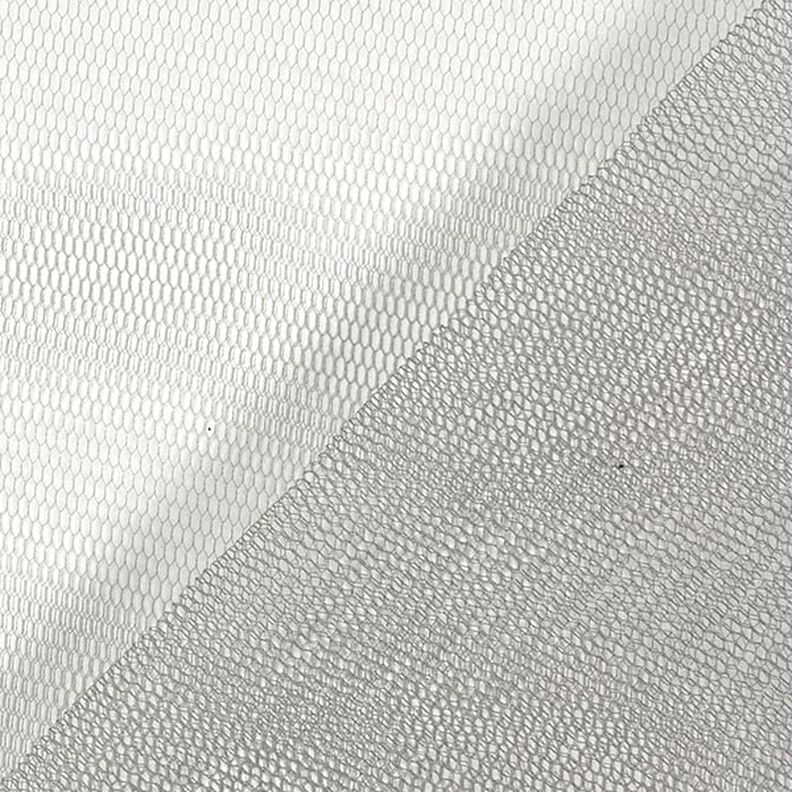 tylli – harmaa,  image number 3