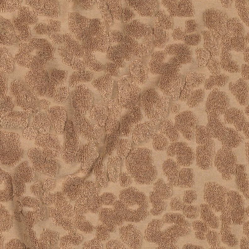 Froteekangas Stretch Leo  – vaaleanruskea,  image number 2