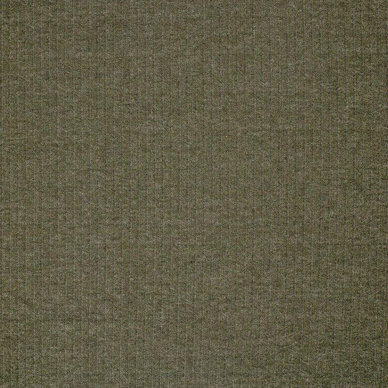 Superpehme&auml; ribbineulos, yksiv&auml;rinen &ndash; tumma m&auml;nty,  image number 1