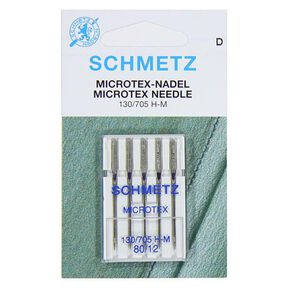 Microtex-neula [NM 80/12] | SCHMETZ, 