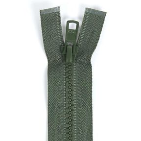 Vetoketju jaollinen | muovi (567) | YKK, 