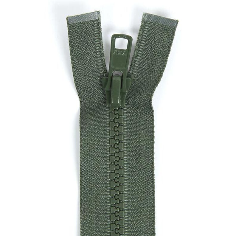 Vetoketju jaollinen | muovi (567) | YKK,  image number 1